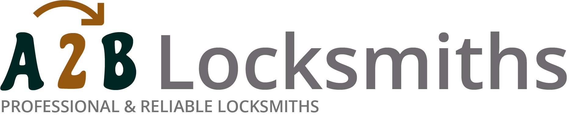 If you are locked out of house in Hemel Hempstead, our 24/7 local emergency locksmith services can help you.